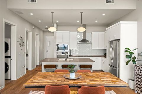 Tiny photo for 5921 Hiline RD #2404, Austin, TX 78734 (MLS # 7950764)