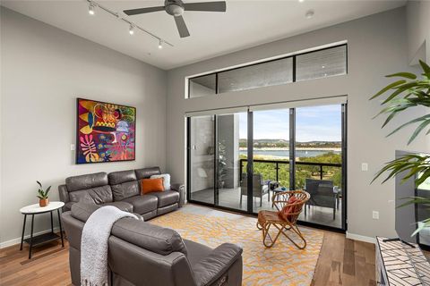 Tiny photo for 5921 Hiline RD #2404, Austin, TX 78734 (MLS # 7950764)