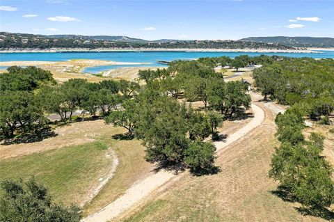 Tiny photo for 5921 Hiline RD #2404, Austin, TX 78734 (MLS # 7950764)