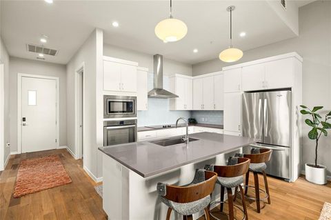 Tiny photo for 5921 Hiline RD #2404, Austin, TX 78734 (MLS # 7950764)