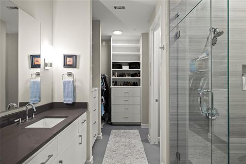 Tiny photo for 5921 Hiline RD #2404, Austin, TX 78734 (MLS # 7950764)