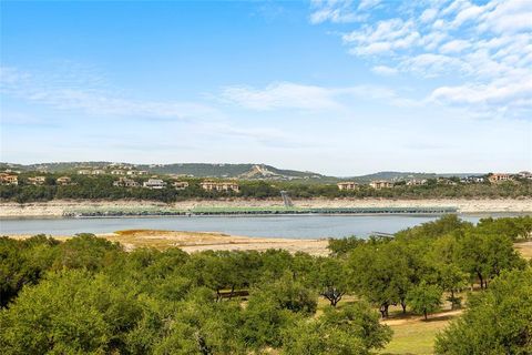 Tiny photo for 5921 Hiline RD #2404, Austin, TX 78734 (MLS # 7950764)