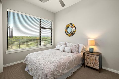 Tiny photo for 5921 Hiline RD #2404, Austin, TX 78734 (MLS # 7950764)