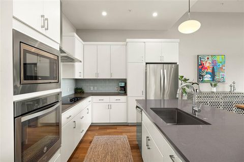 Tiny photo for 5921 Hiline RD #2404, Austin, TX 78734 (MLS # 7950764)