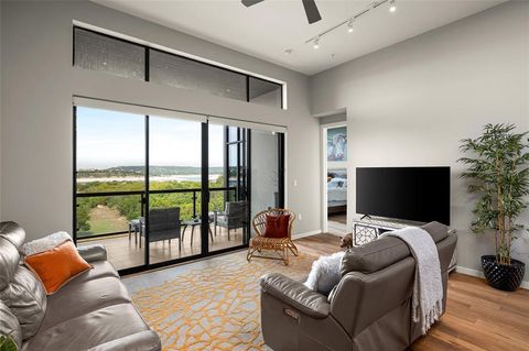 Tiny photo for 5921 Hiline RD #2404, Austin, TX 78734 (MLS # 7950764)