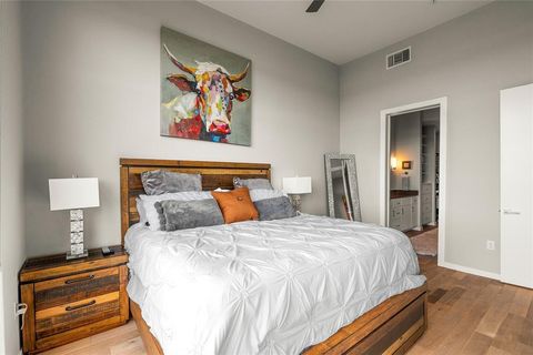Tiny photo for 5921 Hiline RD #2404, Austin, TX 78734 (MLS # 7950764)