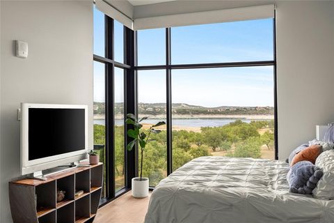 Tiny photo for 5921 Hiline RD #2404, Austin, TX 78734 (MLS # 7950764)
