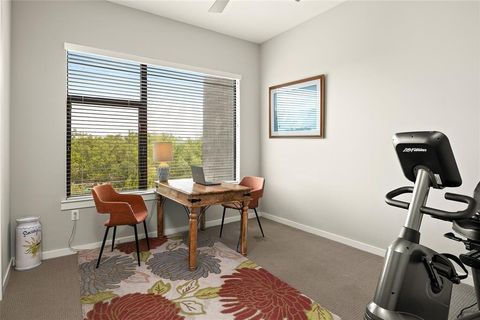 Tiny photo for 5921 Hiline RD #2404, Austin, TX 78734 (MLS # 7950764)