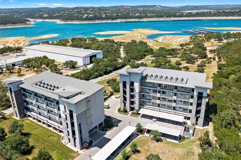 Tiny photo for 5921 Hiline RD #2404, Austin, TX 78734 (MLS # 7950764)