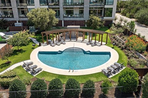 Tiny photo for 5921 Hiline RD #2404, Austin, TX 78734 (MLS # 7950764)