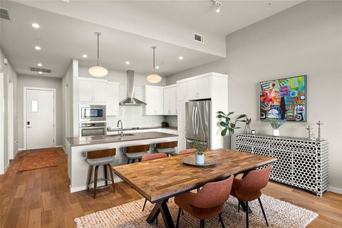 Tiny photo for 5921 Hiline RD #2404, Austin, TX 78734 (MLS # 7950764)
