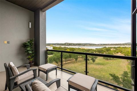 Tiny photo for 5921 Hiline RD #2404, Austin, TX 78734 (MLS # 7950764)