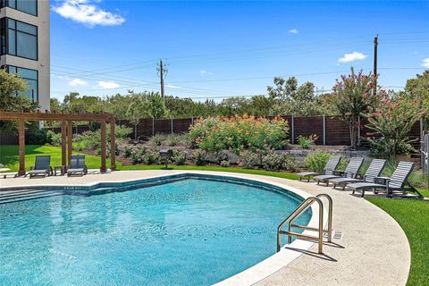 Tiny photo for 5921 Hiline RD #2404, Austin, TX 78734 (MLS # 7950764)