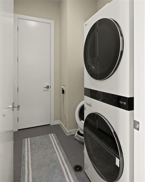 Tiny photo for 5921 Hiline RD #2404, Austin, TX 78734 (MLS # 7950764)