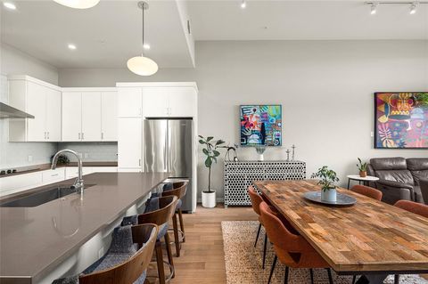 Tiny photo for 5921 Hiline RD #2404, Austin, TX 78734 (MLS # 7950764)