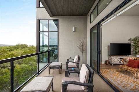 Tiny photo for 5921 Hiline RD #2404, Austin, TX 78734 (MLS # 7950764)