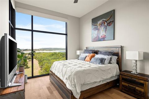 Tiny photo for 5921 Hiline RD #2404, Austin, TX 78734 (MLS # 7950764)