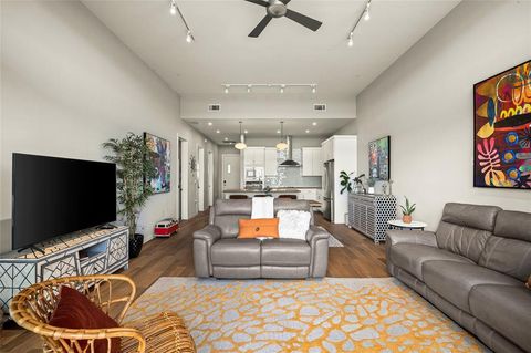 Tiny photo for 5921 Hiline RD #2404, Austin, TX 78734 (MLS # 7950764)