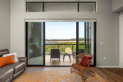 Tiny photo for 5921 Hiline RD #2404, Austin, TX 78734 (MLS # 7950764)