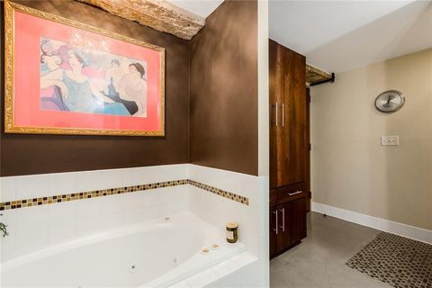 Tiny photo for 800 Brazos ST #1309, Austin, TX 78701 (MLS # 4812605)