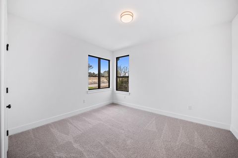 Tiny photo for 19004 Ascending TRL, Jonestown, TX 78645 (MLS # 4833242)