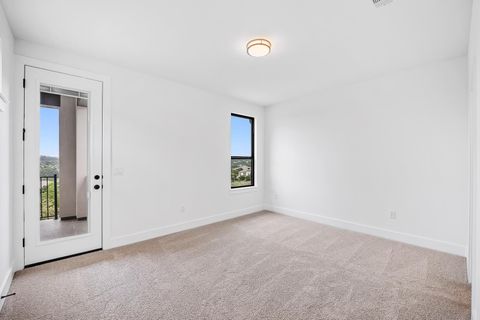 Tiny photo for 19004 Ascending TRL, Jonestown, TX 78645 (MLS # 4833242)