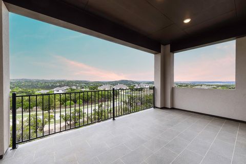 Tiny photo for 19004 Ascending TRL, Jonestown, TX 78645 (MLS # 4833242)