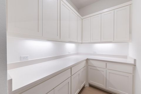 Tiny photo for 19004 Ascending TRL, Jonestown, TX 78645 (MLS # 4833242)