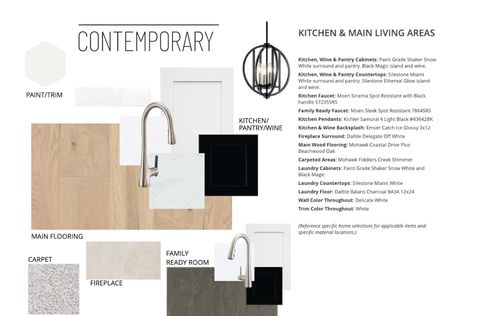 Tiny photo for 19004 Ascending TRL, Jonestown, TX 78645 (MLS # 4833242)