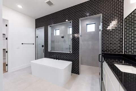 Tiny photo for 19004 Ascending TRL, Jonestown, TX 78645 (MLS # 4833242)