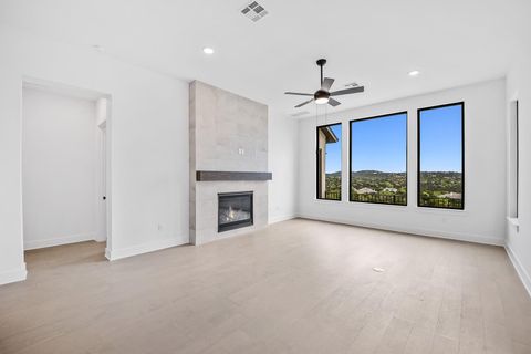 Tiny photo for 19004 Ascending TRL, Jonestown, TX 78645 (MLS # 4833242)