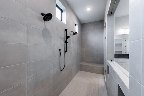 Tiny photo for 19004 Ascending TRL, Jonestown, TX 78645 (MLS # 4833242)