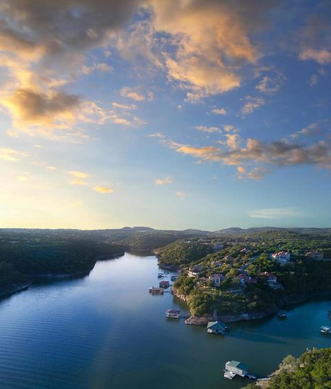 Tiny photo for 19004 Ascending TRL, Jonestown, TX 78645 (MLS # 4833242)