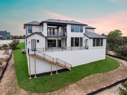 Tiny photo for 19004 Ascending TRL, Jonestown, TX 78645 (MLS # 4833242)