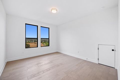 Tiny photo for 19004 Ascending TRL, Jonestown, TX 78645 (MLS # 4833242)