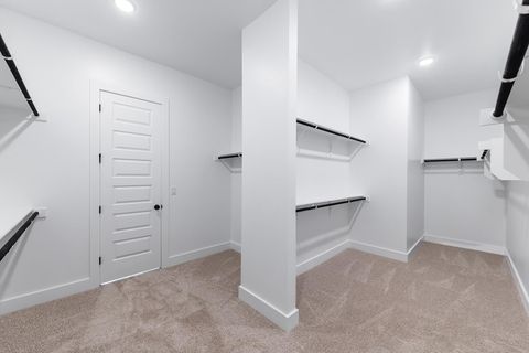 Tiny photo for 19004 Ascending TRL, Jonestown, TX 78645 (MLS # 4833242)