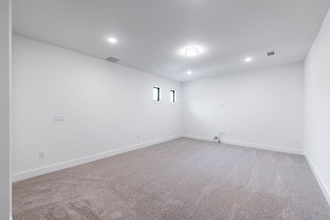 Tiny photo for 19004 Ascending TRL, Jonestown, TX 78645 (MLS # 4833242)