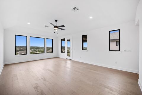 Tiny photo for 19004 Ascending TRL, Jonestown, TX 78645 (MLS # 4833242)