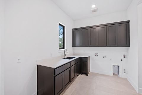 Tiny photo for 19004 Ascending TRL, Jonestown, TX 78645 (MLS # 4833242)