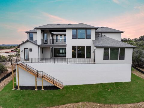 Tiny photo for 19004 Ascending TRL, Jonestown, TX 78645 (MLS # 4833242)