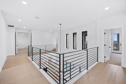 Tiny photo for 19004 Ascending TRL, Jonestown, TX 78645 (MLS # 4833242)