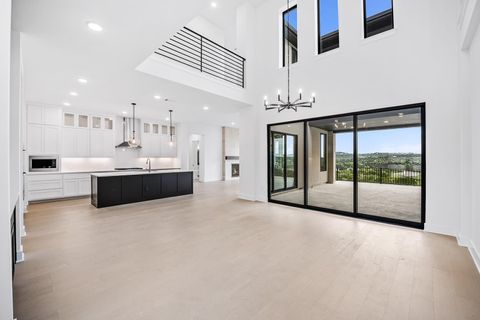 Tiny photo for 19004 Ascending TRL, Jonestown, TX 78645 (MLS # 4833242)