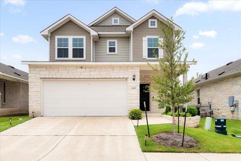 Photo of 2800 Joe DiMaggio BLVD #100, Round Rock, TX 78665 (MLS # 1540653) Photo of 2800 Joe DiMaggio BLVD #100, Round Rock, TX 78665 (MLS # 1540653)