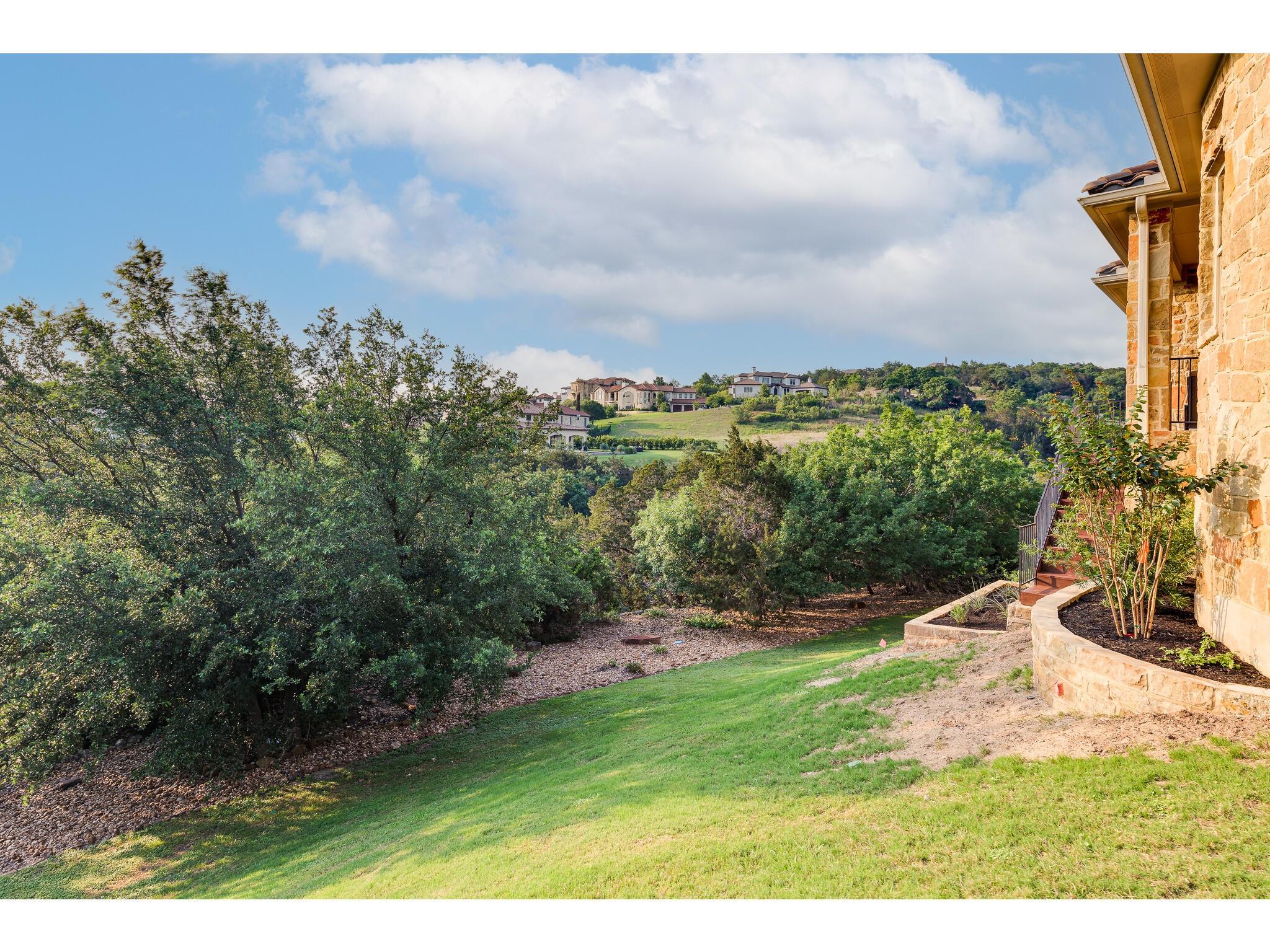 411 Rocky Coast DR