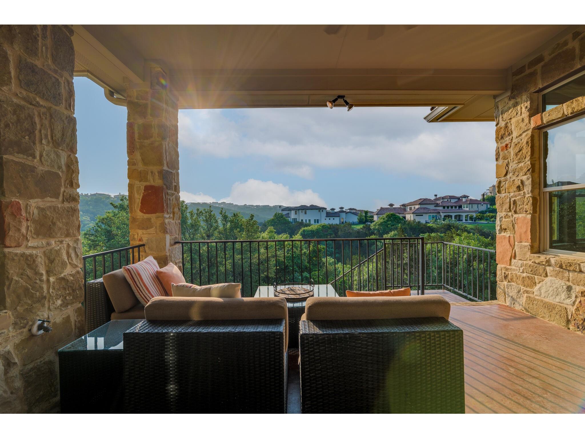 411 Rocky Coast DR