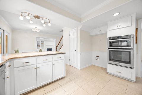 Tiny photo for 11204 Deadoak LN, Austin, TX 78759 (MLS # 2662456)