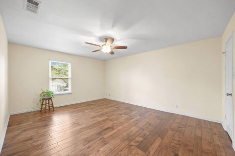 Tiny photo for 11204 Deadoak LN, Austin, TX 78759 (MLS # 2662456)
