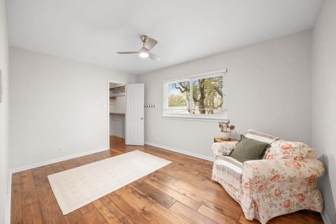 Tiny photo for 11204 Deadoak LN, Austin, TX 78759 (MLS # 2662456)