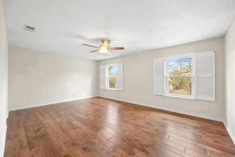 Tiny photo for 11204 Deadoak LN, Austin, TX 78759 (MLS # 2662456)