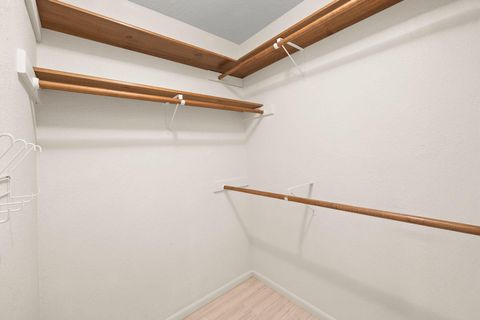 Tiny photo for 11204 Deadoak LN, Austin, TX 78759 (MLS # 2662456)